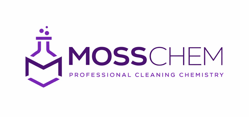 MossChem