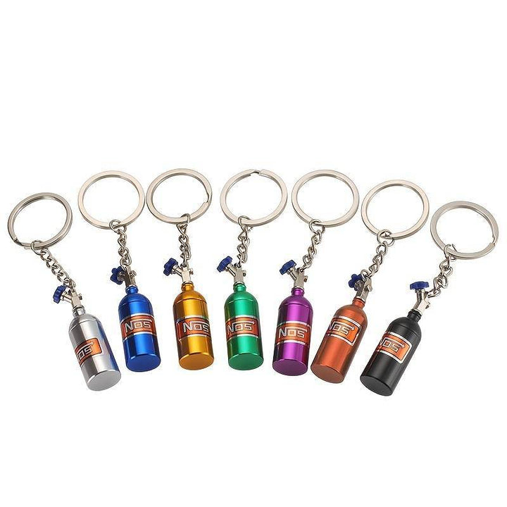 Accessories & Everyday Carry