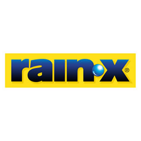 RAIN-X