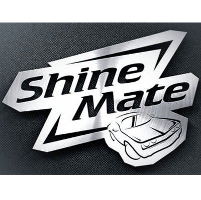 2 - SHINEMATE