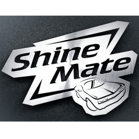 SHINEMATE