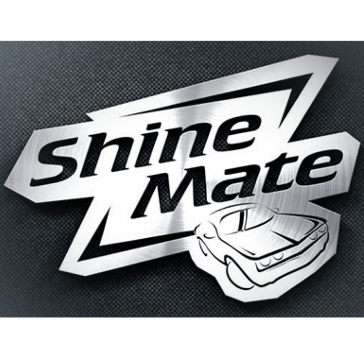 ShineMate