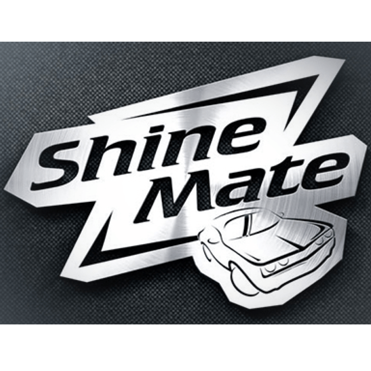 2 - SHINEMATE