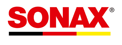 SONAX CAR CARE