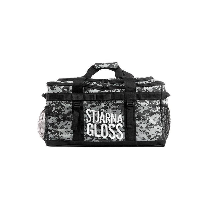 Detailing Bags & Tool Storage