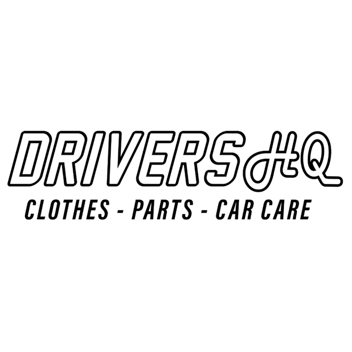 Car Decals