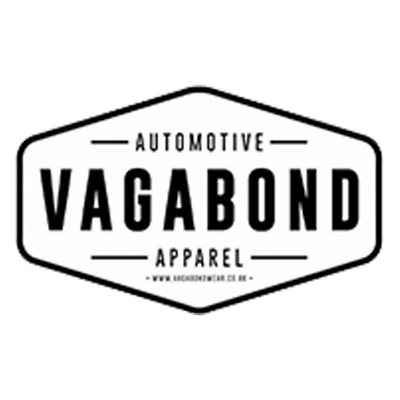 Vagabond
