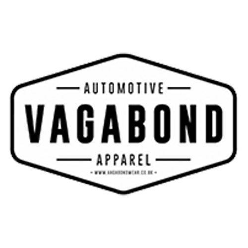 Vagabond