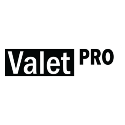 ValetPRO Detailing Products
