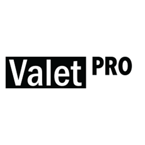 VALETPRO