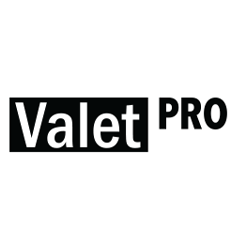 ValetPRO Detailing Products