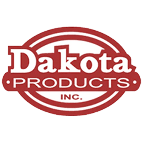 DAKOTA