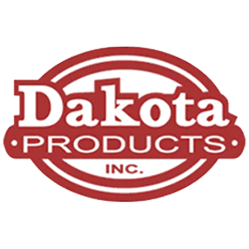 2 - DAKOTA AIR BOMBS - The Drivers HQ