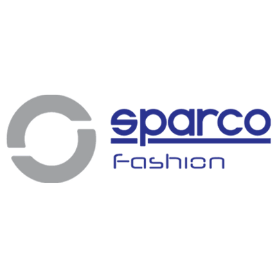 2 - SPARCO FASHION - The Drivers HQ