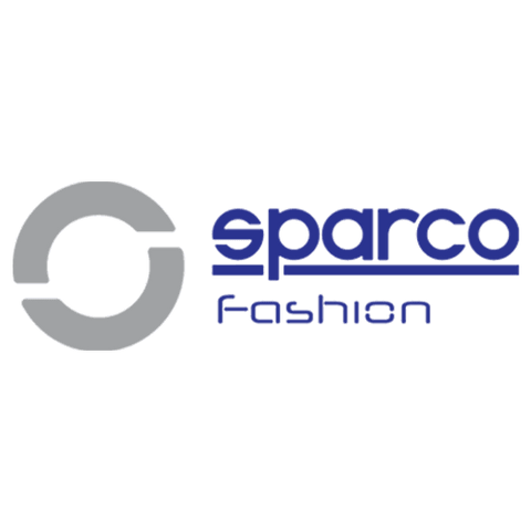 SPARCO FASHION