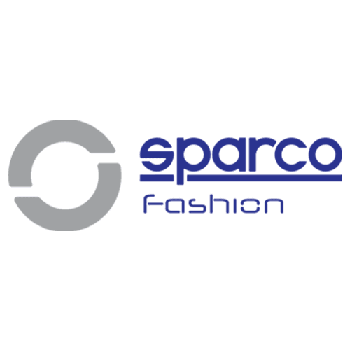 2 - SPARCO FASHION - The Drivers HQ
