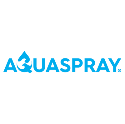 Aquaspray supplies hot pressure washers and spotless water filtration systems. Visit our Derby showroom or order online with UK-wide delivery.