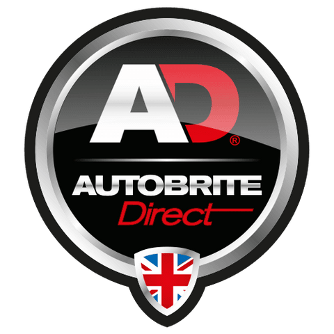 AUTOBRITE
