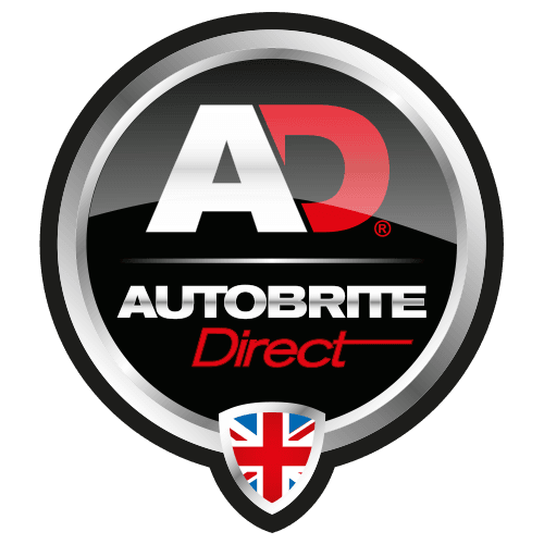 2 - AUTOBRITE DIRECT - The Drivers HQ