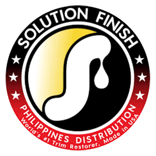 2 - SOLUTION FINISH - The Drivers HQ