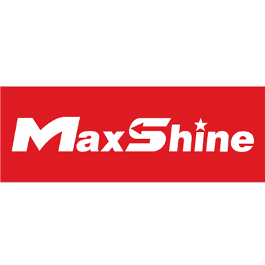 Maxshine