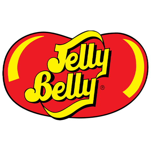 JELLY BELLY