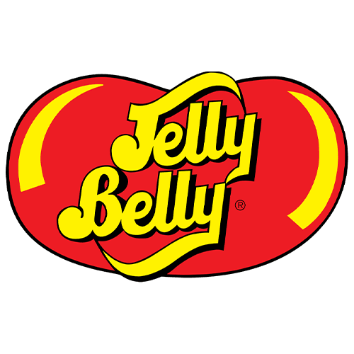 2 - JELLY BELLY - The Drivers HQ