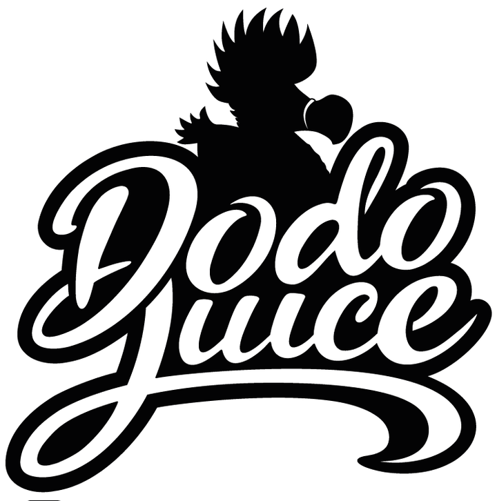 Dodo Juice