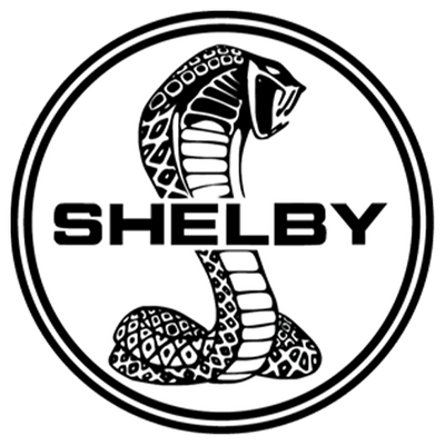 2 - SHELBY CLOTHING - The Drivers HQ