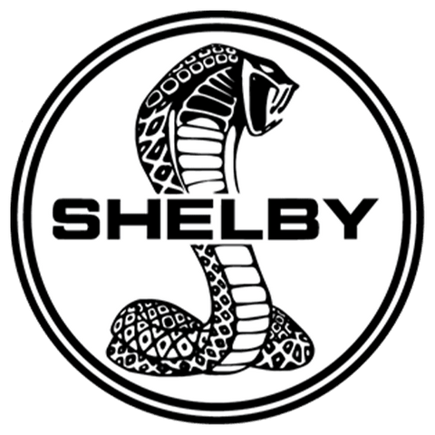 SHELBY