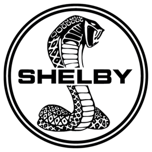 2 - SHELBY CLOTHING - The Drivers HQ