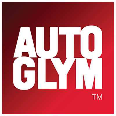 2 - AUTOGLYM - The Drivers HQ