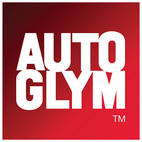 AUTOGLYM