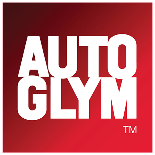 2 - AUTOGLYM - The Drivers HQ