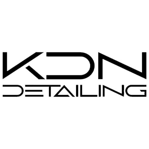 2 - KDN DETAILING - The Drivers HQ