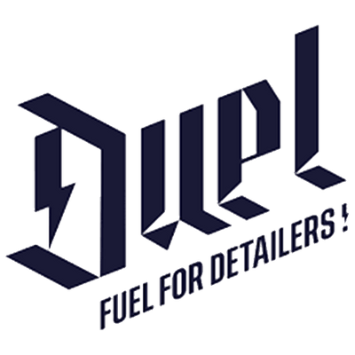 2 - DUEL AUTOCARE - The Drivers HQ