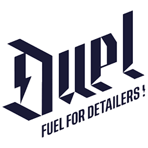 2 - DUEL AUTOCARE - The Drivers HQ