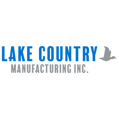 2 - LAKE COUNTRY - The Drivers HQ
