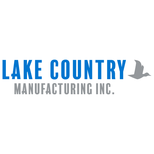 Lake Country
