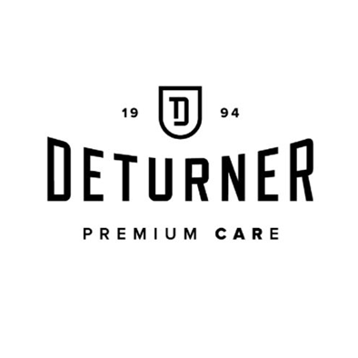 2 - DETURNER PREMIUM CARE