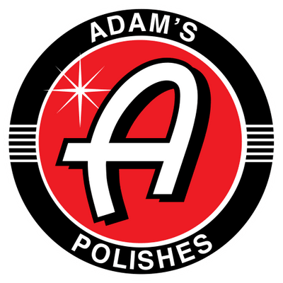2 - ADAMS POLISHES - The Drivers HQ
