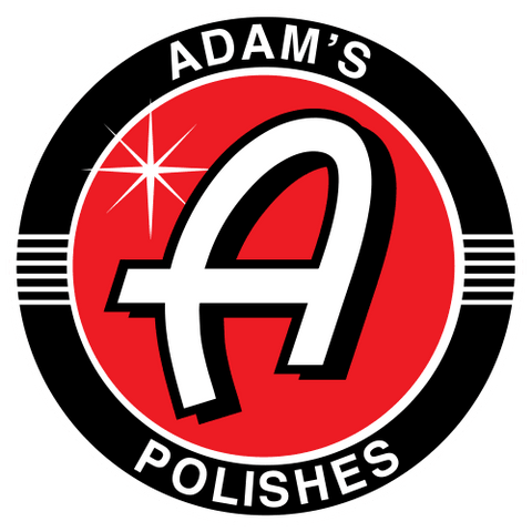 ADAMS POLISHES