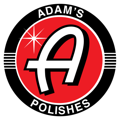 2 - ADAMS POLISHES - The Drivers HQ