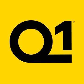 2 - Q1 TAPES - The Drivers HQ