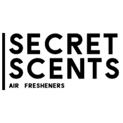 2 - SECRET SCENTS - The Drivers HQ