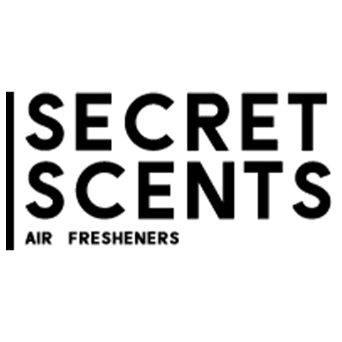 2 - SECRET SCENTS - The Drivers HQ