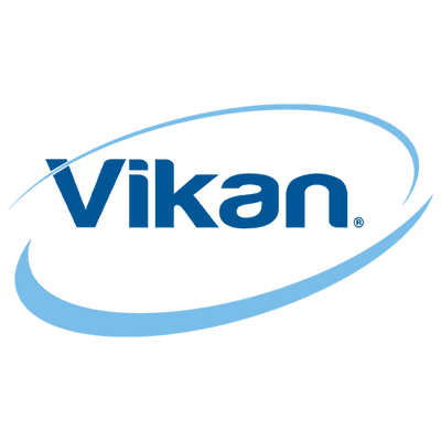 2 - VIKAN - The Drivers HQ