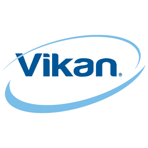 VIKAN
