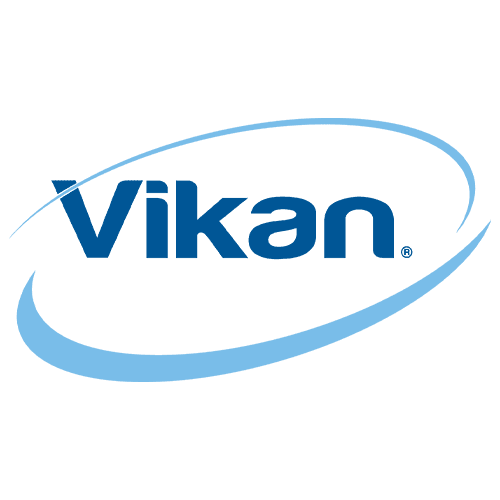 2 - VIKAN - The Drivers HQ