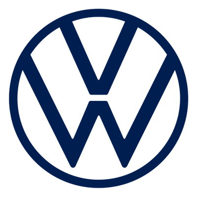 2 - BRISA VW COLLECTION - The Drivers HQ